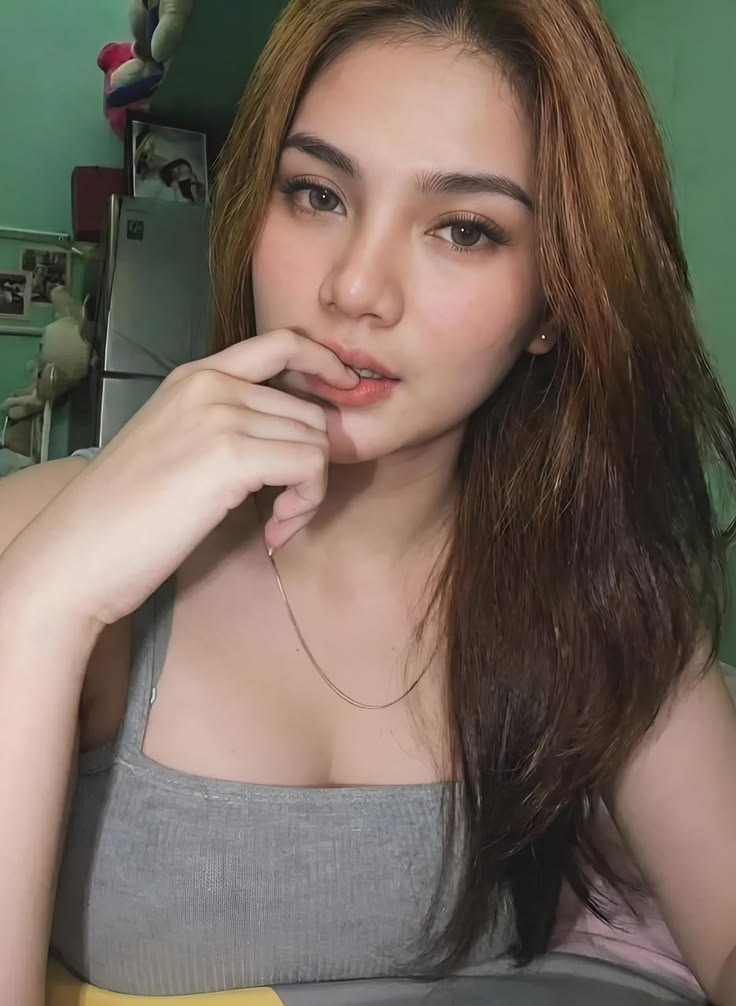 RUSA33 Slot Gacor Anti Gabut dengan Permainan PG SOFT yang Lagi Ramai Dimainkan